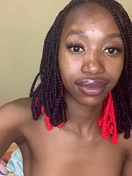 ScorpioBlue_n Live XXX chat