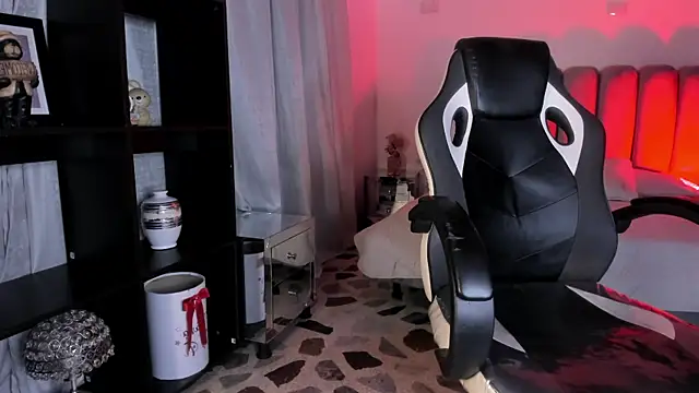 lalabunny_ Chat XXX live