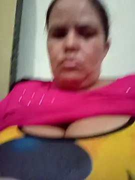 Онлайн чат XXX Tetiisosoo