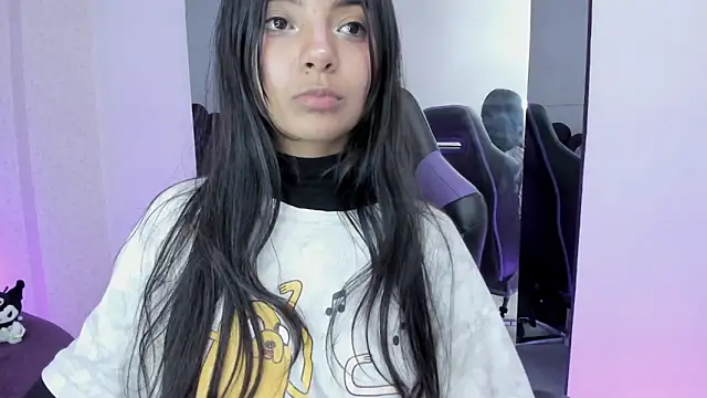 Онлайн чат XXX sofi_soft_
