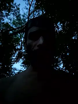 GuyInNY Webcam show