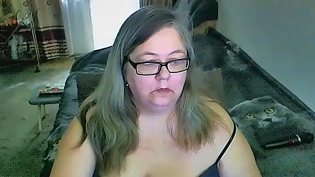 Chat XXX en directo de sex2