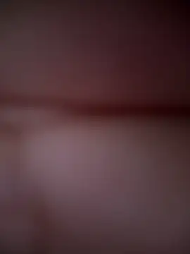 KirstieVegas Webcam show