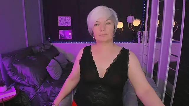CarmenSoft 라이브 XXX 채팅