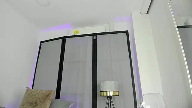 niicole_steele_ 网络视讯表演