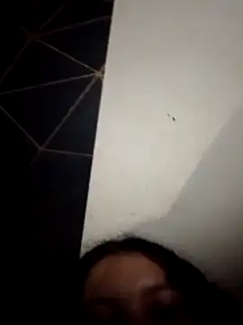 Gcarvalho1221 webkamerás műsora