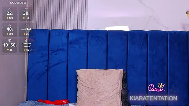 دردشة kiaratentation الجنسية المباشرة
