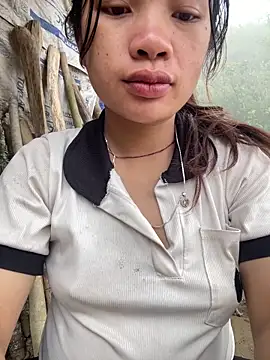 beobeo_2xx Pertunjukan Webcam