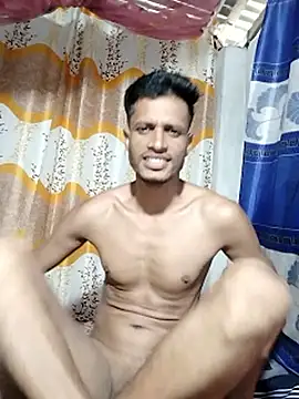 Priankaboudi's Webcam Show
