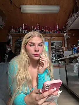 delicioussdixie Show in webcam