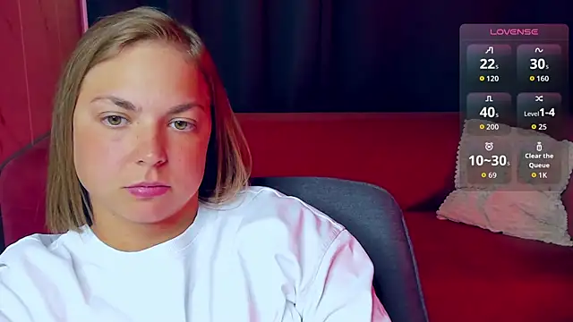 TataArdent Live XXX-chat