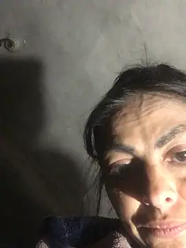 ChantalXOrchid's Live XXX Chat