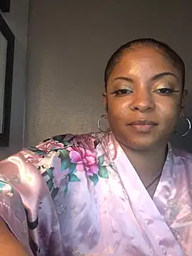 MissFiirefly 라이브 XXX 채팅