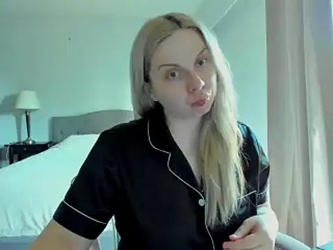 Živý XXX chat callme_iva