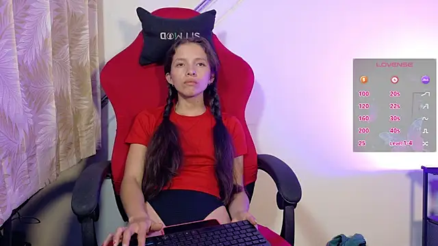 sweetdam12n Live XXX chat