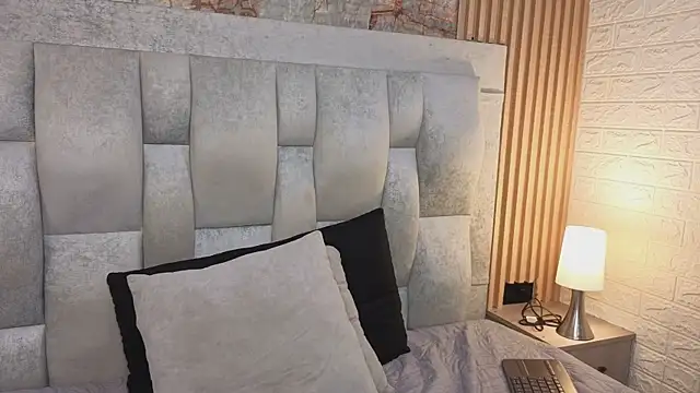 Katty_Roose2n Live XXX chat