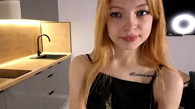 Chatroom XXX en direct de EmmaaMcDon