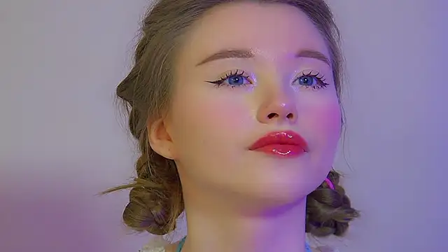 KeiraAsti Live XXX-chat