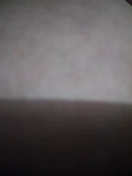 You-sexy-starr live XXX chat