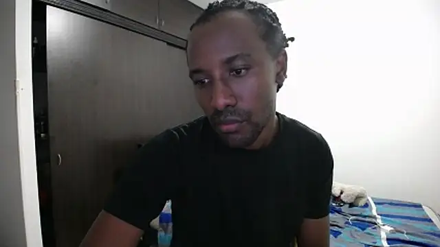 axel_rios_ Chat XXX in diretta