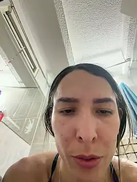 Онлайн чат XXX Niky_777