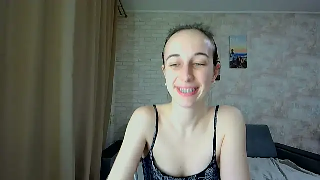 Anika_bloom Live XXX-Chat