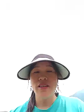 Jooj- 在線直播表演