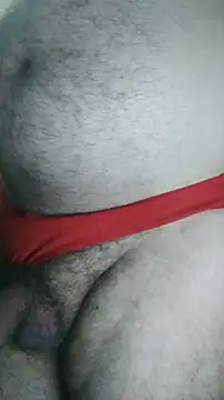 pikalindaxx Adlı Modelin Canlı XXX Sohbeti