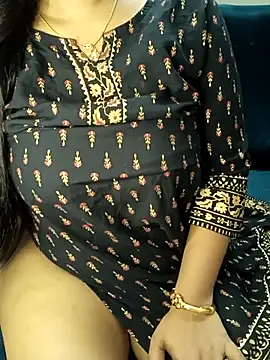 SSiya-'s Live XXX Chat