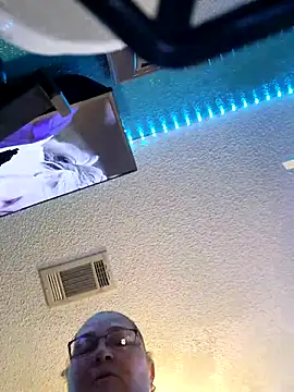 Czat XXX na żywo – SexyNikki6969