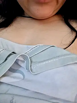 Doll_Nepali 라이브 XXX 채팅
