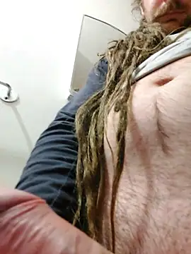 QcMisterv13's Webcam Show