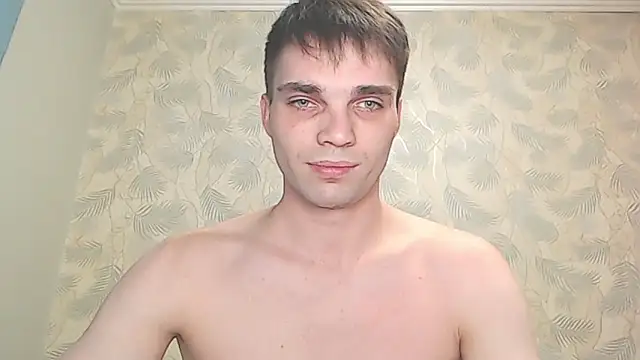 Webkamerová show WeGiveJoy