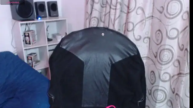 sharonnleon live XXX chat