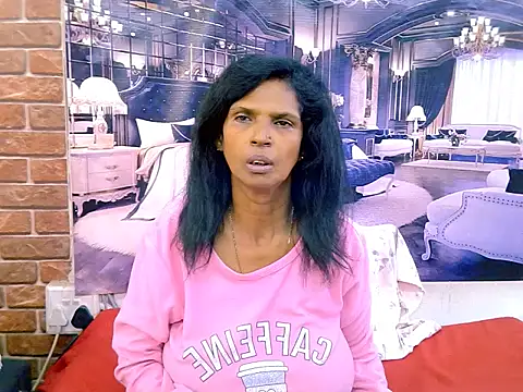 IndianVanya4u2u's Live XXX Chat