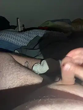 creamydeluxe's Live XXX Chat