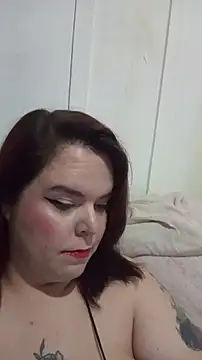 Lua_Purple Chat XXX live
