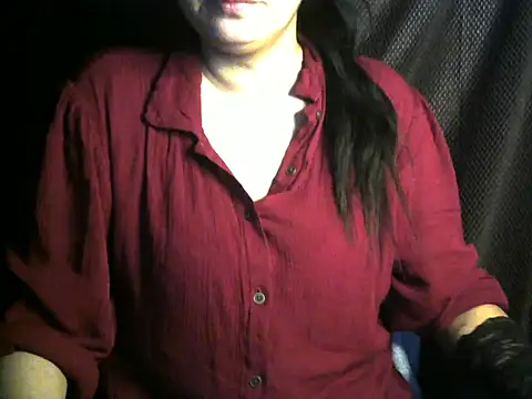 -shanaya-love Webcamshow