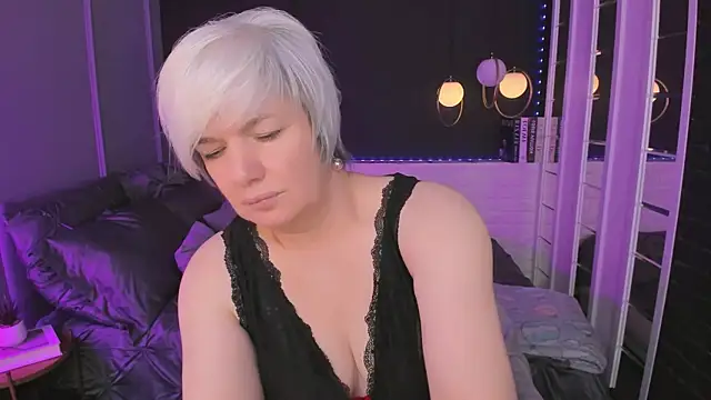 Chat XXX en directo de CarmenSoft