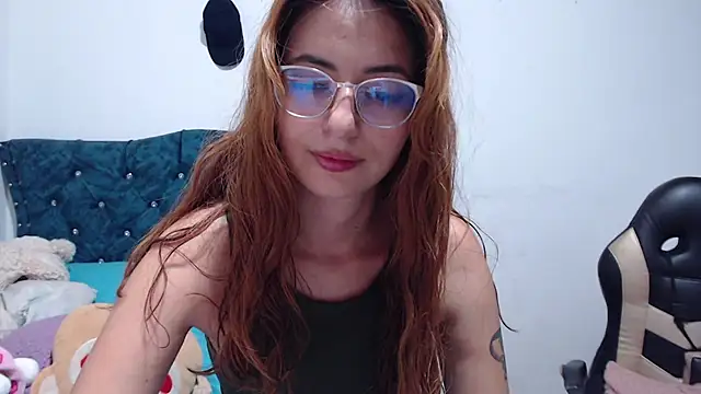 Chatroom XXX en direct de Kate_lorens9