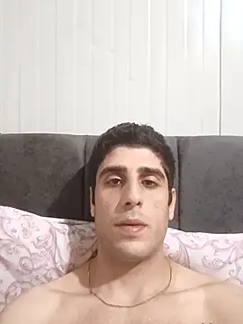 arenn1997 Chat XXX in diretta