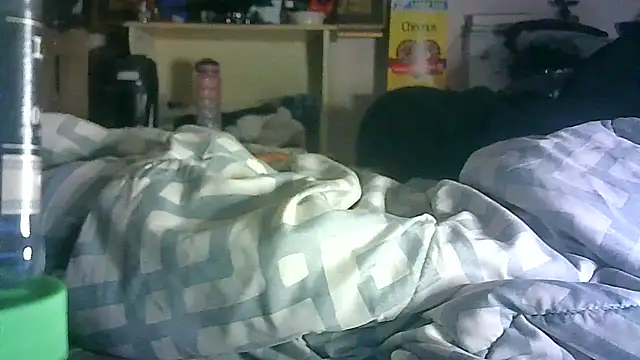 GUAPAN3S3_FIR3's Webcam Show