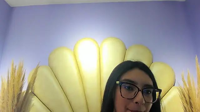 Isis_Osman's Live XXX Chat