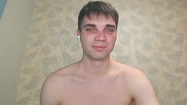 WeGiveJoy Chat XXX in diretta