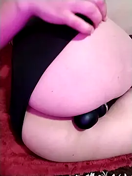 kati_20 webcam show