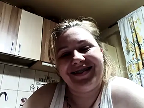 JesycaHottye Live XXX-chat