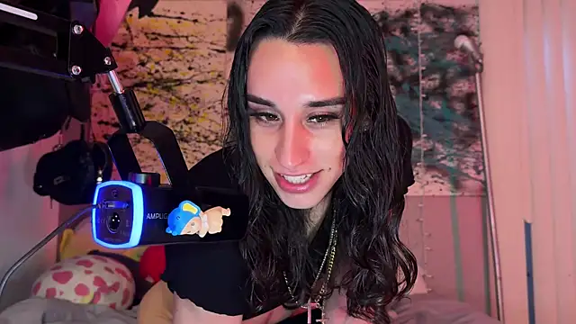 Онлайн чат XXX xoFrankie
