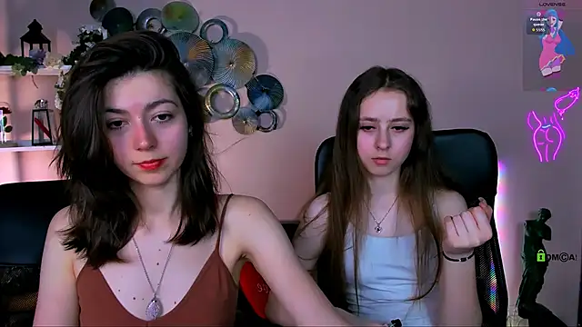 rebecca_smile – webcam-show