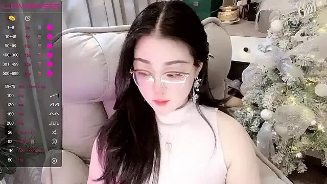 Monica-666888-'s Live XXX Chat