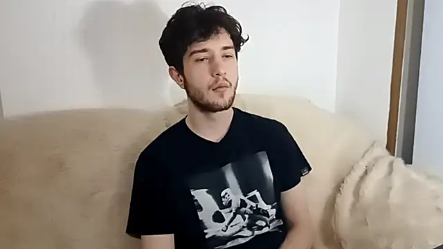 _ZaneX – Naživo XXX chat